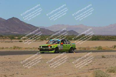 media/Oct-14-2023-Lucky Dog Racing (Sat) [[cef75db616]]/Speed Pans (240pm)/